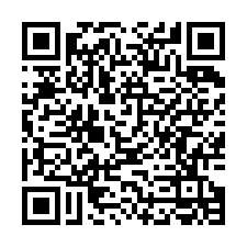 QR Code for bitcoin:bitcoin:bitcoin:bitcoin:bitcoin:3EgSJApB5swPo5vvVuickfgdPDNUpLhCDt