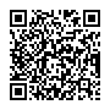 QR Code for bitcoin:bitcoin:bitcoin:bitcoin:bitcoin:3Egmy59At7QUZK2tReBPCGhREoYcogSUP2