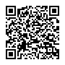 QR Code for bitcoin:bitcoin:bitcoin:bitcoin:bitcoin:3Eh5eYBJU8LRm31BvYU8i85HTm4qS8P9Ps