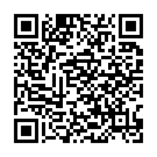 QR Code for bitcoin:bitcoin:bitcoin:bitcoin:bitcoin:3EhGXB5vxKCgRJtcGhgRVRBFMPhPwCLhFw