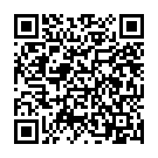 QR Code for bitcoin:bitcoin:bitcoin:bitcoin:bitcoin:3EhGnRJSygoeYPgNp5S3NzfPkdFkbH1iuM