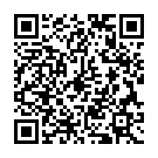 QR Code for bitcoin:bitcoin:bitcoin:bitcoin:bitcoin:3Ehed5zUtuPKT71s8DRjZqaCEdNzoKcy2W
