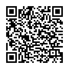 QR Code for bitcoin:bitcoin:bitcoin:bitcoin:bitcoin:3Ehf2WBdSWm2JxJ7CtCN2n7ikAkXjRbdVa