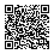 QR Code for bitcoin:bitcoin:bitcoin:bitcoin:bitcoin:3EhjHe3mL9BHLnRvWjuZMQNBcJxb6mYuCe
