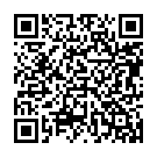 QR Code for bitcoin:bitcoin:bitcoin:bitcoin:bitcoin:3EhkTvGWMe9wCsaizugBgh3wCktAoosYa2