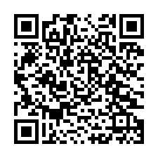 QR Code for bitcoin:bitcoin:bitcoin:bitcoin:bitcoin:3EhkbyZM62zMm4HUGMwpDBBAB94JADbhBR