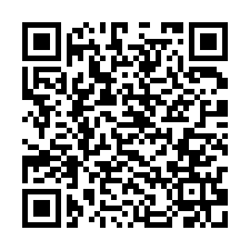 QR Code for bitcoin:bitcoin:bitcoin:bitcoin:bitcoin:3EhuiuaRKSWXYdkpmaMJtscgSuUVJfu2gi
