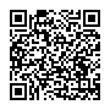 QR Code for bitcoin:bitcoin:bitcoin:bitcoin:bitcoin:3Ei5BpQxqSW8uAmDMGfJEbcx6DFxADZNXG
