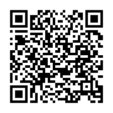 QR Code for bitcoin:bitcoin:bitcoin:bitcoin:bitcoin:3EiJyxu2JgUtRzKTpm8eWHx7m5sJ5oSf1S