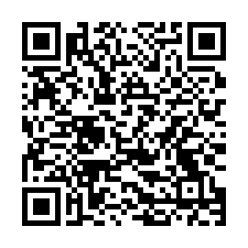 QR Code for bitcoin:bitcoin:bitcoin:bitcoin:bitcoin:3Eiodyy3MAf69PxqM6HTKCnkeaFxcaYDa4