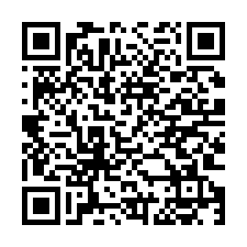QR Code for bitcoin:bitcoin:bitcoin:bitcoin:bitcoin:3EiugBJAUG9uke44KNra64QMDk4XphjWsD