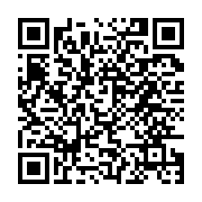 QR Code for bitcoin:bitcoin:bitcoin:bitcoin:bitcoin:3Ej7ogbTGfRUpz6eUEV3c3UeWhyfqDd7UP