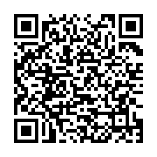 QR Code for bitcoin:bitcoin:bitcoin:bitcoin:bitcoin:3EjgkZipNXbF8CF25oQTAq9nP19LCbTor5