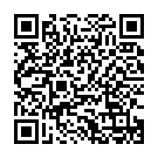 QR Code for bitcoin:bitcoin:bitcoin:bitcoin:bitcoin:3EjqpfxX8CSyc5qCm69AWZc5bPfs8smSd8