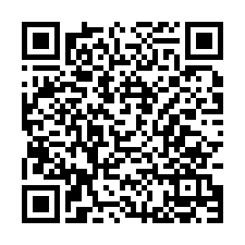 QR Code for bitcoin:bitcoin:bitcoin:bitcoin:bitcoin:3EkdUtPcvpRRLe6AM2taeiRRpYVpGnf7hH