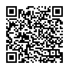 QR Code for bitcoin:bitcoin:bitcoin:bitcoin:bitcoin:3Em2xEoiQbZ5AebGoDnfSRrFbyMfVBi2fR