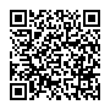QR Code for bitcoin:bitcoin:bitcoin:bitcoin:bitcoin:3Em4x2TPVefeZ78EThU4AD9UuafQx7RWeR