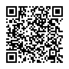 QR Code for bitcoin:bitcoin:bitcoin:bitcoin:bitcoin:3Em5fBVdUEDyn56oJMiRYJ2WQMdvEdNLTG