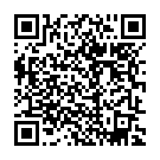 QR Code for bitcoin:bitcoin:bitcoin:bitcoin:bitcoin:3EmAPV8PrRMYwsCCtoFVpLF9pe4jPRKcCP