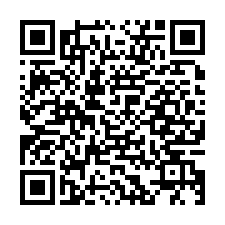 QR Code for bitcoin:bitcoin:bitcoin:bitcoin:bitcoin:3EmBuHgmW9SwfpXmScK14XB2fRHo3LKmgc
