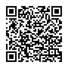 QR Code for bitcoin:bitcoin:bitcoin:bitcoin:bitcoin:3EmKPqccRbd8Pmnv9TmAMftJ9fZ22XFw63