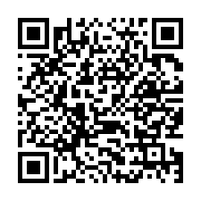 QR Code for bitcoin:bitcoin:bitcoin:bitcoin:bitcoin:3EmU9VnPQYuUXnAFXzLyTYcT6x9j63MkTx