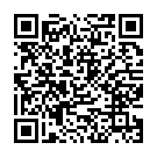 QR Code for bitcoin:bitcoin:bitcoin:bitcoin:bitcoin:3EmVMBcQ3a7jqKWsDaTaLF8sVgLwtXtjPi