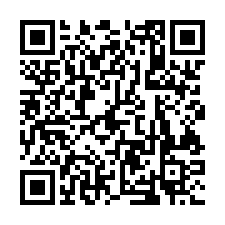 QR Code for bitcoin:bitcoin:bitcoin:bitcoin:bitcoin:3EmbCUDm1itCsh6WpKVzALYWMziJryVpRt
