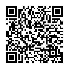 QR Code for bitcoin:bitcoin:bitcoin:bitcoin:bitcoin:3Emfqyd4zM3fo4GFsRkEEK2yZHbv3jSbFD
