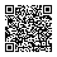 QR Code for bitcoin:bitcoin:bitcoin:bitcoin:bitcoin:3Emojs8tJobY3fpmGAKk7QrDRDcqw6UZb4