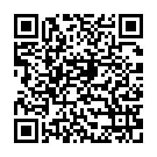 QR Code for bitcoin:bitcoin:bitcoin:bitcoin:bitcoin:3EmugUwCVPRUWFx4VbFHpyYMvrTEQkojVy