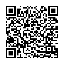 QR Code for bitcoin:bitcoin:bitcoin:bitcoin:bitcoin:3EnEja5kwkvbd4izyD8CMbfM2PALKbkoC3