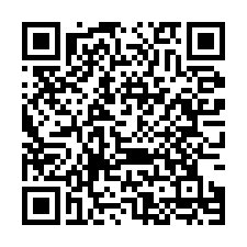 QR Code for bitcoin:bitcoin:bitcoin:bitcoin:bitcoin:3EnMffURuezuCtxFjxUKSrs8fPpd4cSuZp