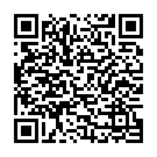 QR Code for bitcoin:bitcoin:bitcoin:bitcoin:bitcoin:3EnT4sf6fM3n2GwhT5tynagApDLfc317QP