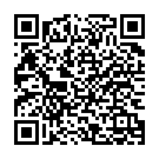 QR Code for bitcoin:bitcoin:bitcoin:bitcoin:bitcoin:3EngzCKbDNy4re9tt79AzjLdf1w5G5KWgC