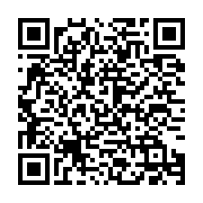 QR Code for bitcoin:bitcoin:bitcoin:bitcoin:bitcoin:3EnjvbERTLuX2eAbnJGCdJMbkFn1qUcMFJ