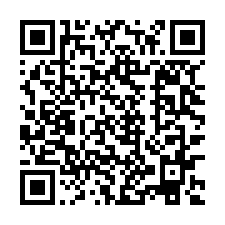 QR Code for bitcoin:bitcoin:bitcoin:bitcoin:bitcoin:3EntXdGzoWUFFa3MhMr89FoTtSucfYj52d