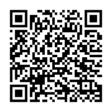 QR Code for bitcoin:bitcoin:bitcoin:bitcoin:bitcoin:3Enw4fLC2bbEEcvB8X3bTS1e3yNoNwMVyn