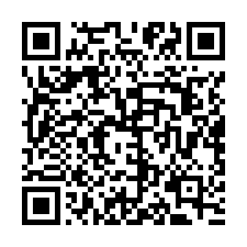 QR Code for bitcoin:bitcoin:bitcoin:bitcoin:bitcoin:3EoLMCLhFk4RCUhQLPtCyH2V8Gp1rccorv