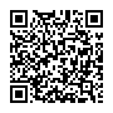 QR Code for bitcoin:bitcoin:bitcoin:bitcoin:bitcoin:3EoPnnwE4WYnvodfQLGBTtFSo7TmfAaQpU