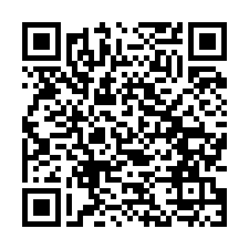 QR Code for bitcoin:bitcoin:bitcoin:bitcoin:bitcoin:3EoS65he5nNHmtueJqssqdC6XNF29fTC2Z
