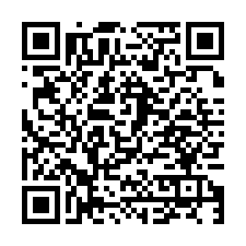 QR Code for bitcoin:bitcoin:bitcoin:bitcoin:bitcoin:3EobeR7ERRarSRbdhFZRvntEdLG3ePfC85