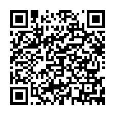 QR Code for bitcoin:bitcoin:bitcoin:bitcoin:bitcoin:3EocXRRjZJFZ8CUUYF6CLXAXJZA2AFDa1t