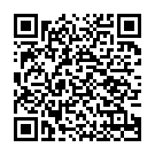 QR Code for bitcoin:bitcoin:bitcoin:bitcoin:bitcoin:3EojHAGYdY1bfi2E16FbpyvpWMrd35jo9F
