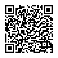 QR Code for bitcoin:bitcoin:bitcoin:bitcoin:bitcoin:3Ep73DBeYNy6XDchiojYebLSiLmvWn274N