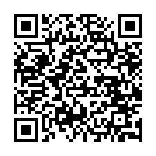 QR Code for bitcoin:bitcoin:bitcoin:bitcoin:bitcoin:3Ep7MMQzvbi1p5LDBJrbGarArjVCk8tLjs