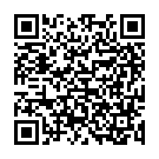 QR Code for bitcoin:bitcoin:bitcoin:bitcoin:bitcoin:3EpHLLvs7wtDBTUUu8ETNKxB4zsd2MPECH