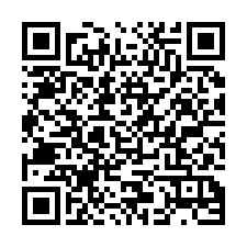 QR Code for bitcoin:bitcoin:bitcoin:bitcoin:bitcoin:3EpqCBXcbNZ5kkSpySmhFSTVH4ro4pAKtC