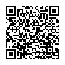 QR Code for bitcoin:bitcoin:bitcoin:bitcoin:bitcoin:3EprELcRBFvf7W7J4TgHJssdg4dJcUkLTm