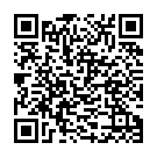 QR Code for bitcoin:bitcoin:bitcoin:bitcoin:bitcoin:3EqFr35C6JBnvso4jQoNTPgVMgSXDFsfdU